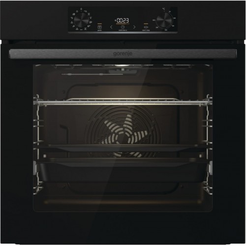 Духовой шкаф Gorenje BOS6737E06B
