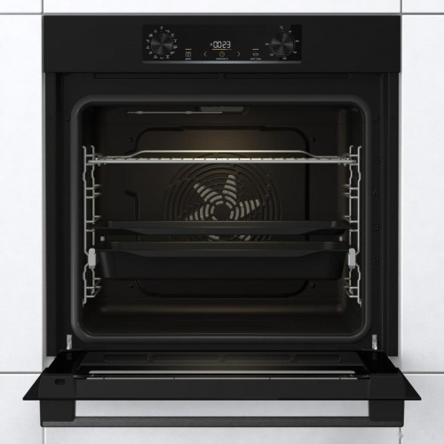 Духовой шкаф Gorenje BOS6737E06B