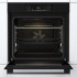 Духовой шкаф Gorenje BOS6737E06B