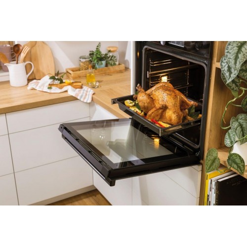Духовой шкаф Gorenje BOS6737E06B