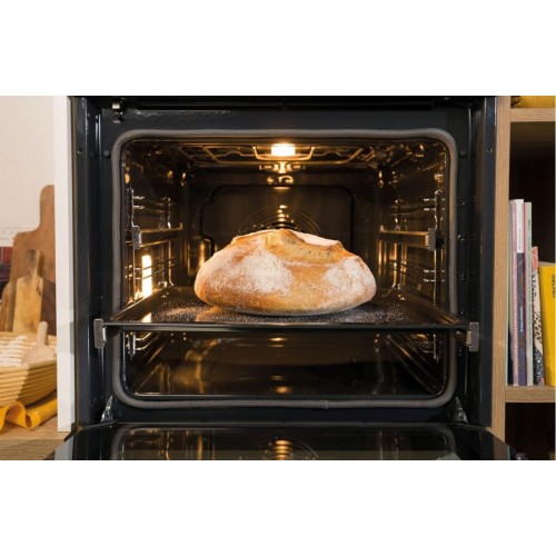Духовой шкаф Gorenje BOS6737E06B