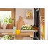 Духовой шкаф Gorenje BOS6737E06B