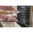 Духовой шкаф Gorenje BOS6737E06B