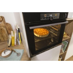 Духовой шкаф Gorenje BOS6737E06B