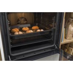 Духовой шкаф Gorenje BOS6737E06B