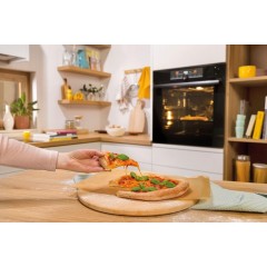 Духовой шкаф Gorenje BOS6737E06B