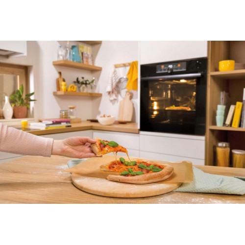 Духовой шкаф Gorenje BOS6737E06B