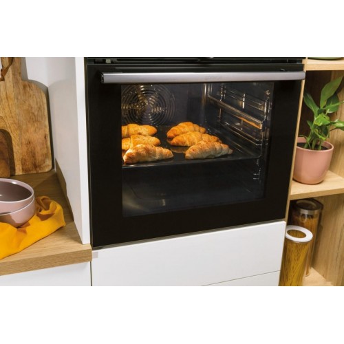 Духовой шкаф Gorenje BOS6737E06B