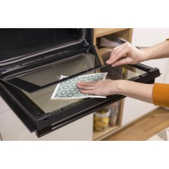Духовой шкаф Gorenje BOS6737E06B