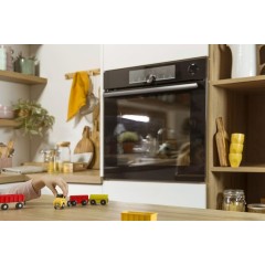 Духовой шкаф Gorenje BOS6737E06B