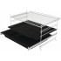 Духовой шкаф Gorenje BOS6737E06B