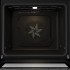 Духовой шкаф Gorenje BOS6737E06B