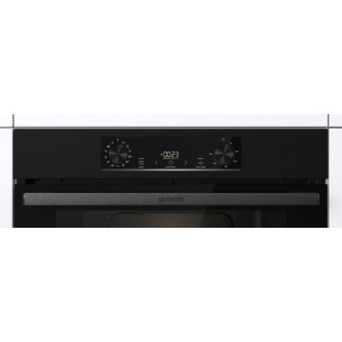 Духовой шкаф Gorenje BOS6737E06B