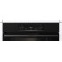 Духовой шкаф Gorenje BOS6737E06B