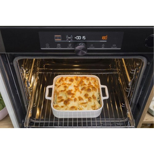 Духовой шкаф Gorenje BOS6737E06B