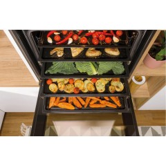 Духовой шкаф Gorenje BOS6737E06B