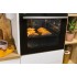Духовой шкаф Gorenje BOX6712E02BK