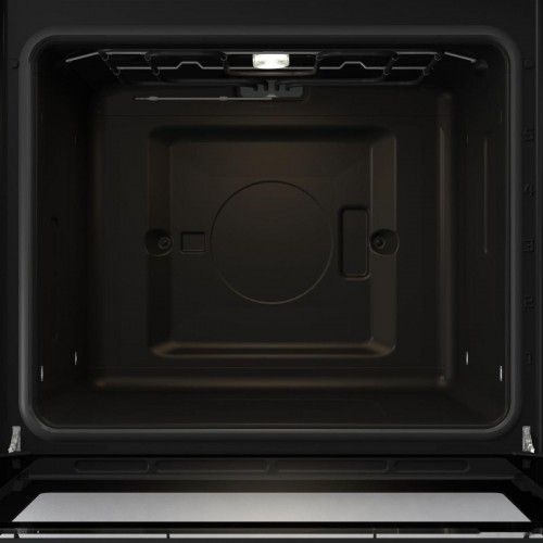 Духовой шкаф Gorenje BOX6712E02BK