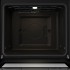 Духовой шкаф Gorenje BOX6712E02BK