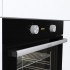 Духовой шкаф Gorenje BOX6712E02BK
