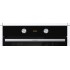 Духовой шкаф Gorenje BOX6712E02BK