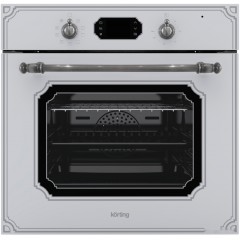 Духовой шкаф Korting OKB 4911 CRGW