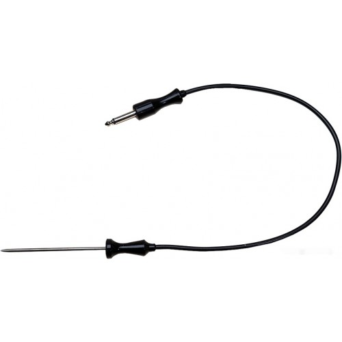 Духовой шкаф Korting OKB 4911 CRGW