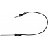 Духовой шкаф Korting OKB 4911 CRGW