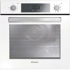 Духовой шкаф Candy FCP605WXL/E