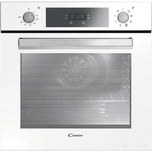 Духовой шкаф Candy FCP605WXL/E