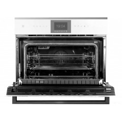 Духовой шкаф Kuppersbusch CBM 6550.0 W1