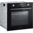 Духовой шкаф LG WSEZ7213B1