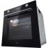 Духовой шкаф LG WSEZ7213B1