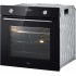 Духовой шкаф LG WSEZ7213B1