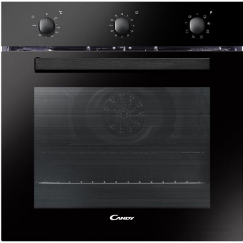 Духовой шкаф Candy FCP612N/E