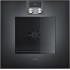 Духовой шкаф Gaggenau BO421102