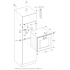 Духовой шкаф Gaggenau BO421102