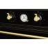 Духовой шкаф Kuppersberg SR 6911 B Bronze