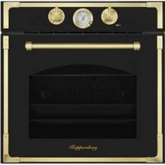 Духовой шкаф Kuppersberg RC 6911 ANT Bronze