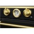Духовой шкаф Kuppersberg RC 6911 ANT Bronze