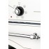 Духовой шкаф ZorG Technology BE6 RST(EMY) white