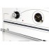 Духовой шкаф ZorG Technology BE6 RST(EMY) white