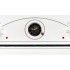 Духовой шкаф ZorG Technology BE6 RST(EMY) white