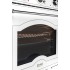 Духовой шкаф ZorG Technology BE6 RST(EMY) white