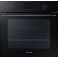Духовой шкаф Samsung NV68A1110RB