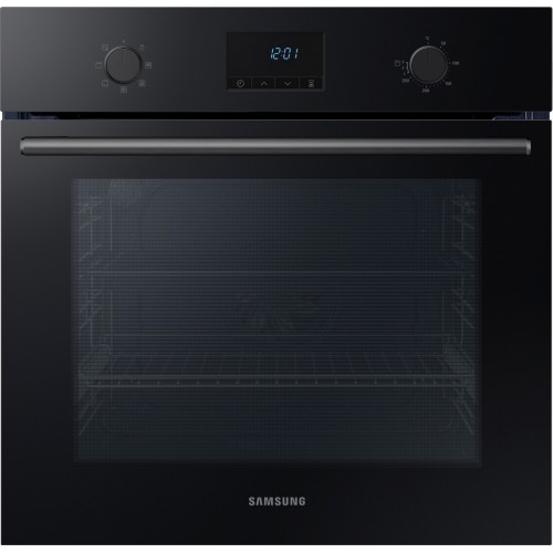 Духовой шкаф Samsung NV68A1110RB