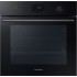 Духовой шкаф Samsung NV68A1110RB