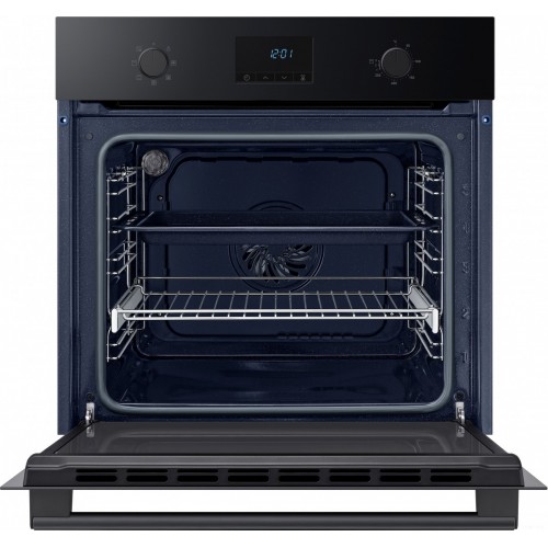 Духовой шкаф Samsung NV68A1110RB