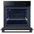 Духовой шкаф Samsung NV68A1110RB