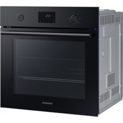 Духовой шкаф Samsung NV68A1110RB